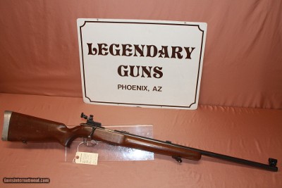 Remington 513T