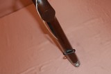 Remington 513T - 16 of 18