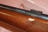 Remington 513T - 10 of 18