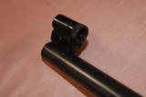 Remington 513T - 11 of 18