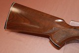 Remington 1100 - 4 of 14