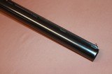 Remington 1100 - 6 of 14