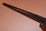 Remington 1100 - 12 of 14