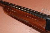 Remington 1100 - 10 of 14