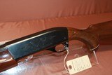 Remington 1100 - 7 of 14