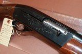 Remington 1100 - 2 of 14