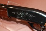 Remington 1100 - 11 of 14
