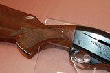 Remington 1100 - 3 of 14