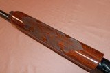 Remington 1100 - 13 of 14