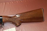 Remington 1100 - 8 of 14