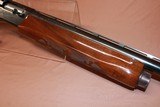 Remington 1100 - 5 of 14