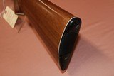 Remington 1100 - 9 of 14