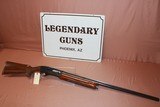 Remington 1100 - 1 of 14