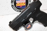H&K CC9 - 2 of 6