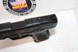 H&K CC9 - 4 of 6