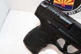 H&K CC9 - 6 of 6