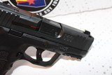 H&K CC9 - 5 of 6