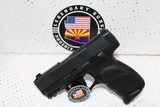 H&K CC9 - 1 of 6