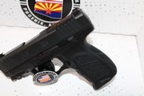 H&K CC9 - 3 of 6