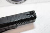 CZ P10C Ported - 7 of 7