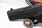 CZ P10C Ported - 5 of 7