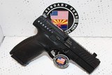 CZ P10C Ported - 1 of 7