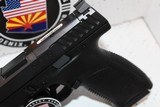 CZ P10C Ported - 6 of 7