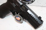 CZ P10C Ported - 2 of 7