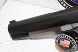 Colt Delta Elite - 2 of 7