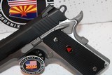 Colt Delta Elite - 3 of 7