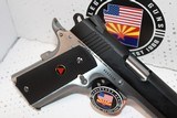 Colt Delta Elite - 6 of 7