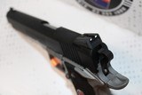 Colt Delta Elite - 7 of 7