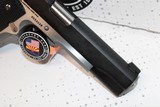 Colt Delta Elite - 5 of 7