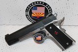 Colt Delta Elite - 1 of 7