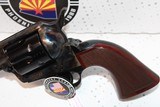 Cinmarron El Patron 45Colt - 4 of 8