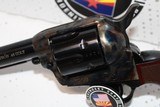 Cinmarron El Patron 45Colt - 2 of 8