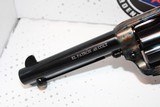 Cinmarron El Patron 45Colt - 3 of 8
