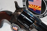 Cinmarron El Patron 45Colt - 6 of 8