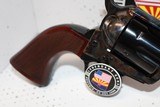 Cinmarron El Patron 45Colt - 8 of 8