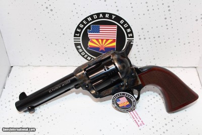 Cinmarron El Patron 45Colt