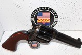 Cinmarron El Patron 45Colt - 5 of 8