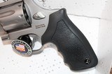 Taurus 608 - 4 of 9
