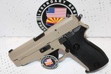 Sig P6 - 4 of 8
