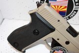 Sig P6 - 3 of 8