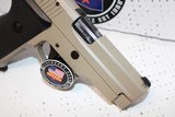 Sig P6 - 2 of 8