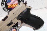 Sig P6 - 6 of 8