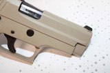 Sig P6 - 7 of 8