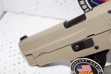 Sig P6 - 5 of 8