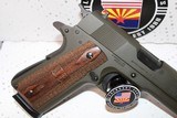 Springfield 1911 MilSpec - 6 of 7