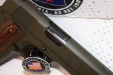 Springfield 1911 MilSpec - 7 of 7